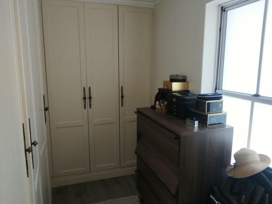 To Let 3 Bedroom Property for Rent in Lake Michelle Western Cape